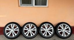 Титанка за 150 000 тг. в Шымкент – фото 3