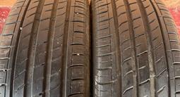 Титанка за 150 000 тг. в Шымкент – фото 4