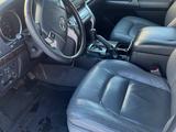 Toyota Land Cruiser 2008 года за 17 300 000 тг. в Алматы – фото 5