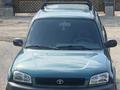 Toyota RAV4 1997 годаfor3 700 000 тг. в Алматы – фото 2