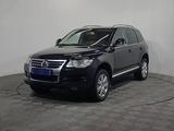 Volkswagen Touareg 2007 года за 7 200 000 тг. в Алматы