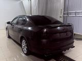 Skoda Octavia 2013 года за 5 350 000 тг. в Костанай – фото 2