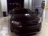 Skoda Octavia 2013 года за 5 350 000 тг. в Костанай
