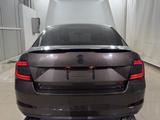Skoda Octavia 2013 года за 5 350 000 тг. в Костанай – фото 5