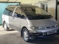Toyota Estima Emina 1993 годаүшін3 000 000 тг. в Алматы – фото 6