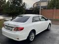 Toyota Corolla 2011 годаfor6 000 000 тг. в Усть-Каменогорск – фото 3