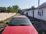 Toyota Carina II 1990 годаүшін300 000 тг. в Астана – фото 2