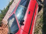Toyota Carina II 1990 годаүшін300 000 тг. в Астана – фото 3