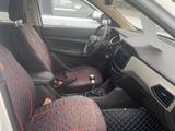 Wuling Hongguang S 2023 года за 6 900 000 тг. в Алматы – фото 2