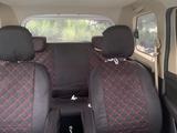 Wuling Hongguang S 2023 года за 6 900 000 тг. в Алматы – фото 5