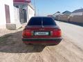 Audi 100 1991 года за 1 350 000 тг. в Шымкент – фото 11