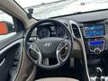 Hyundai Elantra 2014 года за 4 200 000 тг. в Актобе – фото 14