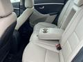 Hyundai Elantra 2014 годаүшін4 200 000 тг. в Актобе – фото 16