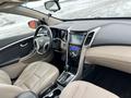 Hyundai Elantra 2014 года за 4 200 000 тг. в Актобе – фото 20