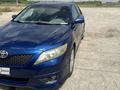 Toyota Camry 2010 годаfor5 000 000 тг. в Кызылорда – фото 3