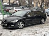 Honda Civic 2007 годаfor4 100 000 тг. в Алматы