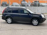 Nissan X-Trail 2010 годаfor5 900 000 тг. в Алматы – фото 3