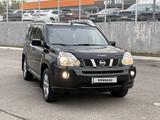 Nissan X-Trail 2010 годаfor5 900 000 тг. в Алматы – фото 2