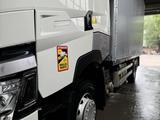 Renault  T-Series 2018 года за 55 000 000 тг. в Алматы – фото 3
