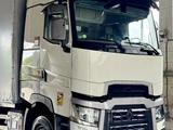 Renault  T-Series 2018 года за 55 000 000 тг. в Алматы
