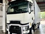 Renault  T-Series 2018 года за 55 000 000 тг. в Алматы – фото 2