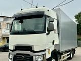 Renault  T-Series 2018 года за 55 000 000 тг. в Алматы – фото 5