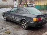 Audi 80 1990 года за 650 000 тг. в Темиртау – фото 2