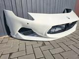 Бампер передний Maserati MC20 · I (2020 — 2026) за 19 990 тг. в Алматы
