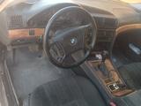 BMW 728 1997 года за 2 000 000 тг. в Жанаозен