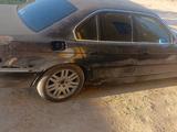 BMW 728 1997 года за 2 000 000 тг. в Жанаозен – фото 2