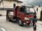 Foton 2011 года за 3 000 000 тг. в Алматы