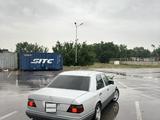 Mercedes-Benz E 320 1995 года за 3 900 000 тг. в Алматы – фото 5