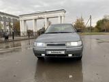 ВАЗ (Lada) 2110 2005 годаfor1 350 000 тг. в Караганда