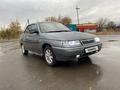 ВАЗ (Lada) 2110 2005 годаүшін1 350 000 тг. в Караганда – фото 3