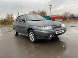 ВАЗ (Lada) 2110 2005 годаfor1 350 000 тг. в Караганда – фото 3