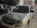 ВАЗ (Lada) Priora 2170 2008 годаfor600 000 тг. в Жезказган