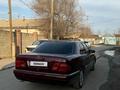 Mercedes-Benz E 280 1996 года за 1 350 000 тг. в Кызылорда