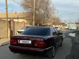 Mercedes-Benz E 280 1996 годаfor2 300 000 тг. в Кызылорда – фото 2