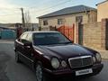 Mercedes-Benz E 280 1996 года за 1 350 000 тг. в Кызылорда – фото 2