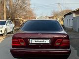Mercedes-Benz E 280 1996 годаfor2 300 000 тг. в Кызылорда – фото 5