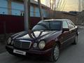 Mercedes-Benz E 280 1996 года за 1 350 000 тг. в Кызылорда – фото 5