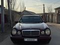 Mercedes-Benz E 280 1996 года за 1 350 000 тг. в Кызылорда – фото 6