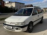Mitsubishi Space Runner 1996 года за 1 800 000 тг. в Астана