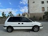 Mitsubishi Space Runner 1996 года за 1 800 000 тг. в Астана – фото 3
