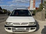 Mitsubishi Space Runner 1996 года за 1 800 000 тг. в Астана – фото 2