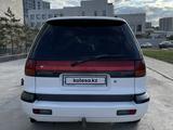Mitsubishi Space Runner 1996 года за 1 800 000 тг. в Астана – фото 5