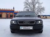 Audi A6 1995 года за 3 200 000 тг. в Костанай