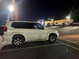 Toyota Land Cruiser Prado 2004 годаүшін8 500 000 тг. в Алматы