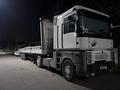 Renault  Magnum 1996 года за 9 000 000 тг. в Алматы – фото 2