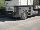 Renault  Magnum 1996 годаүшін9 000 000 тг. в Алматы – фото 5